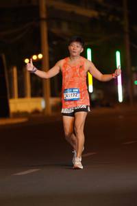 BIB: 
                            <button type="button" onclick="openModal(24289022)" class="btn btn-primary btn-sm float-right btn-popup" data-toggle="modal" data-target=".modal-high-quality">
                        <i class="fas fa-shopping-cart"></i> Add to Cart
                    </button>
                                            <button type="button" onclick="isThisMe(24289022, true)" class="btn btn-success btn-sm float-right btn-popup btn-isme hidden" data-toggle="tooltip" data-placement="bottom" title="นี่คือรูปของคุณใช่ไหม คลิกที่นี่เพื่อเอาเข้าอัลบั้ม">
                        <i class="fas fa-plus"></i> Add to album
                    </button>
                    <button type="button" onclick="isThisMe(24289022, false)" class="btn btn-warning btn-sm float-right btn-popup btn-isnotme hidden">
                        <i class="fas fa-ban"></i> Remove from album
                    </button>